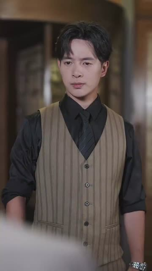 从三块钱开始的财富神话（79集）每日短剧分享