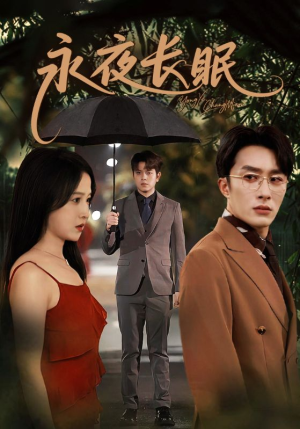 永夜长眠（70集）短剧在哪个平台