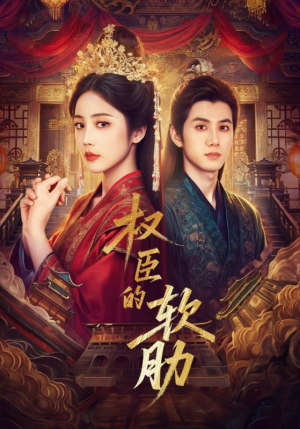 权臣的软肋（64集）热门短剧大全