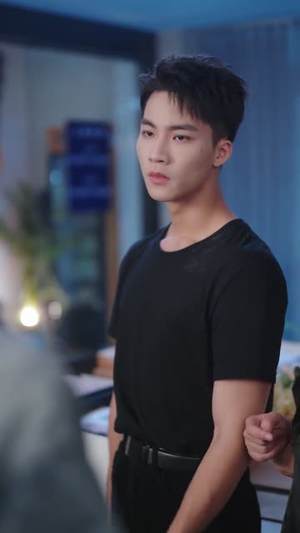 向光而行（82集）免费短剧看不停