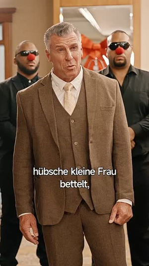 未知的亿万富翁（59集）好看的短剧分享