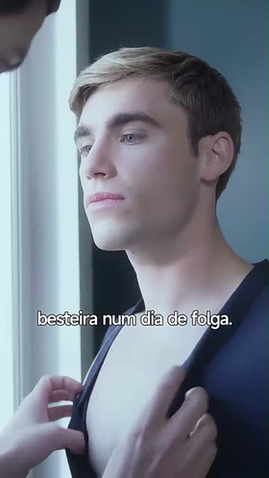 被我不认识的丈夫想要(60集) 被我不认识的丈夫想要(60集)最热门短剧来了