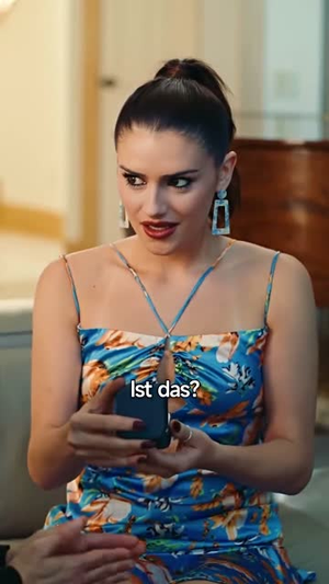 被解雇的家庭主妇成为了总经理(59集) 被解雇的家庭主妇成为了总经理(59集)精彩短剧免费看