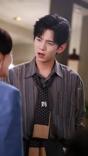 引他归航（80集）短剧视频分享