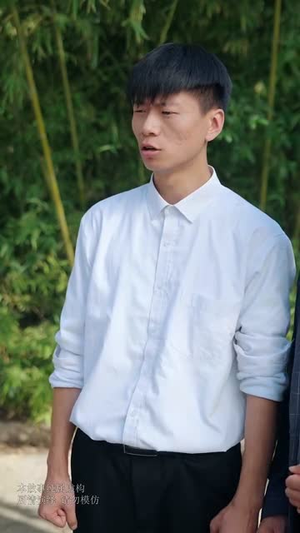 隐居多年后为孙女亮出身份（61集）短剧完整版免费