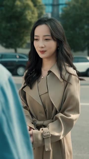 云散方知月华清(23集) 云散方知月华清(23集)最热短剧推荐