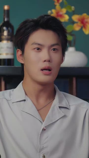 断崖式分手（63集）无需充值尽情看