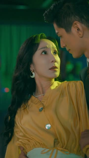 套现人生（70集）好看的短剧