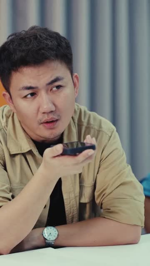 我真没有绑架女明星（72）在哪看免费