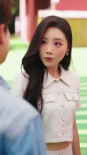 我的房东是偶像歌手（80）免费热门短剧