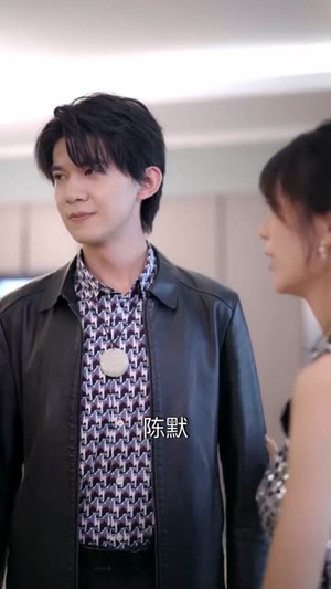 神通父女玩转古玩街（56）热播短剧全集看