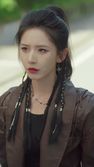 救命我爸的桃花债找上门了（62）爆火短剧抢先看