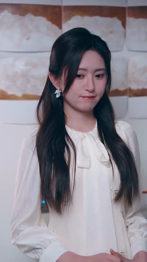 本仙尊不当赘婿（60集）短剧追不停