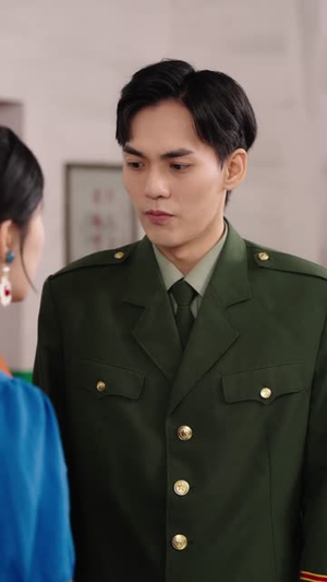 八零恰回那年婚礼时 (104集) 剧好看短剧推荐