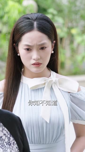 万物为契（71集）最火爆的短剧