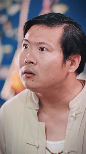 时停八方（57集）短剧在哪里看