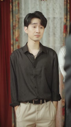 愿妻三冬暖愿女春不寒（60集）热门短剧大全