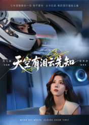 天空有泪云先知（67集）好看短剧推荐