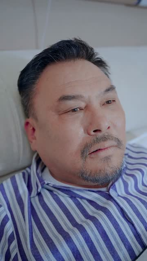 东山再起你是谁（65集）看短剧放松一下