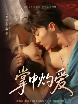 掌中灼爱（62集）短剧在线更新