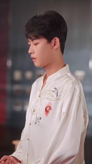 天降太奶奶是修仙老祖 (58集)超甜短剧抢先看