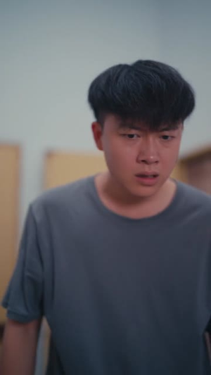 末世超级系统 (57集)最新热剧免费看