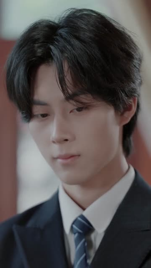 玫瑰小姐狩猎计划 (60集)短剧全集大结局