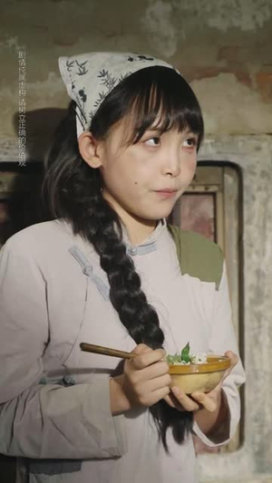 废柴逆袭当厨神 (66集) 看精彩短剧