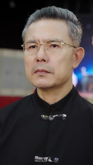 崽崽来自仙界专治各种不服 (80集) 悬疑短剧推荐