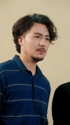 杀猪老爹之我是林凌漆 (60集) 演的怎么样