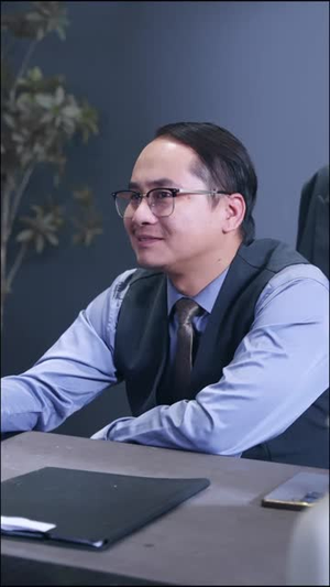 霍太太她听得见心声 (63集) 太好看了短剧