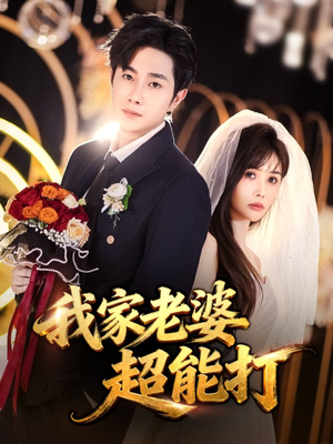 我家老婆超能打(60集) 我家老婆超能打(60集)在线看免费版