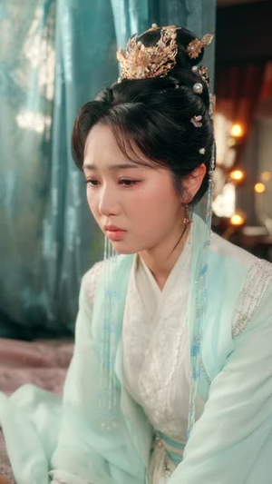 折枝（69集）爱短剧爱追剧