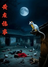 黄皮诡事（29集）好看的短剧分享