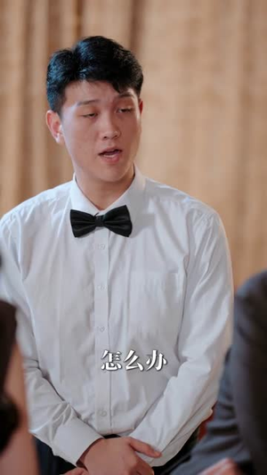 无赌之城（80集）爆款短剧推荐