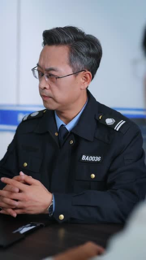 送终主播的关注列表（70集）最火短剧热播中