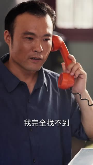 手握剧本变成七零基建王（71集）短剧有好货推荐