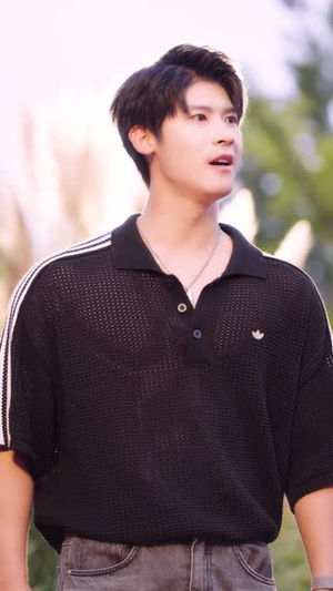 超能班主任（81集）穿越短剧推荐