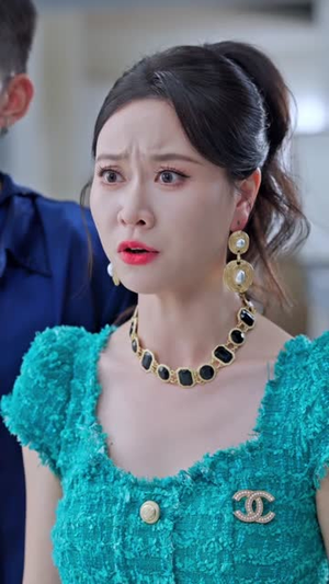 飞鸟与鱼不同路（60集）无需会员免费看