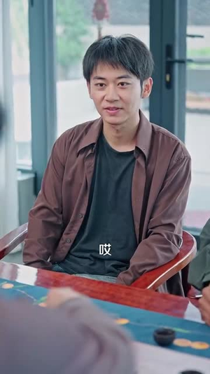 一把铲子一盒烟，金矿一挖挖一天（109集）真的太精彩了