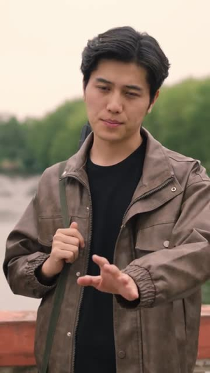 我在大山脚下修了个假仙（81集）免费看全集