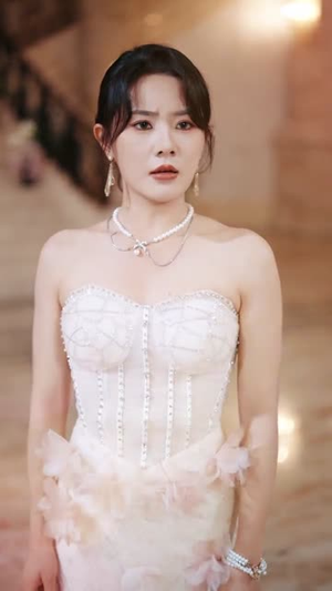 爱在空山新雨后（77集）真的太精彩了