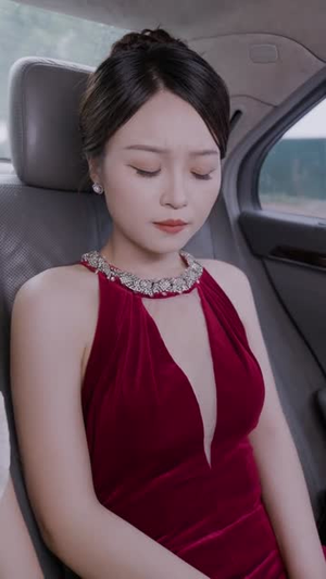 重生一次，我才不是你的备选项（54集）贝贝短剧分享