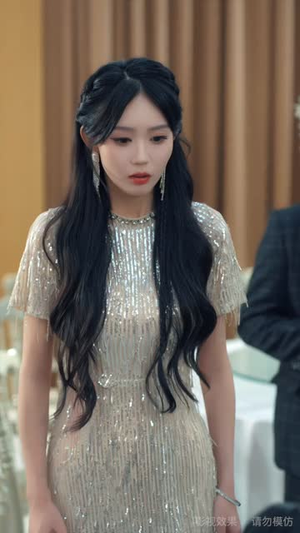 选媳乌龙（80集）精彩短剧上线