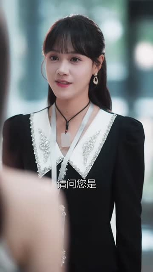 车载音箱泄露了他的秘密（62集）最后的大结局