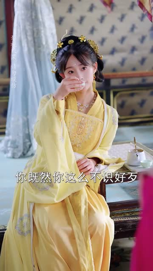 王爷寿命三小时老祖旺他百年（69集）分享好看短剧