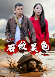石纹灵龟（30集）最新短剧推荐