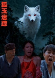 狐玉迷踪（31集）免费看全集