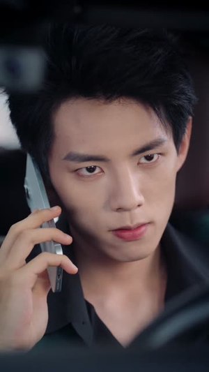 刀口之蜜(46集) 刀口之蜜(46集)精彩的网络短剧