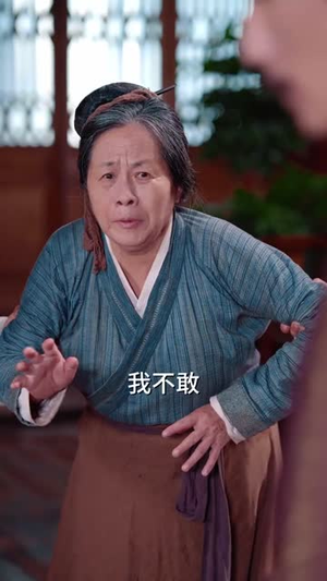 千金归来，爹是王爷娘是公主（80集）最新火爆短剧